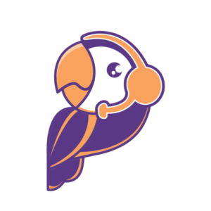 quakker, contact center, cti, voip