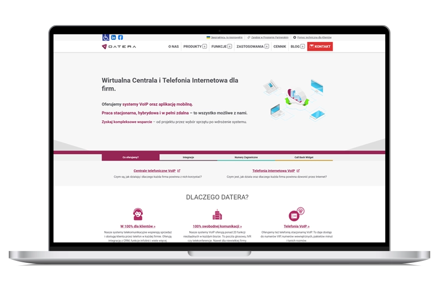 alt="Quakker dashboard showing team activity feed" alt="Engagement report in Quakker with user interaction metrics" alt="Campaign management screen in Quakker integrated with Salesforce" alt="User interface of Quakker displaying notifications and performance stats"alt="Diagram showing how Quakker enables micro-communication in teams" alt="Infographic highlighting Quakker benefits: instant updates, Salesforce integration, improved engagement" alt="Comparison chart of communication tools with Quakker highlighted"alt="Sales team using Quakker app on a laptop" alt="Woman reading a Quakker notification on her smartphone" alt="Team meeting presentation with Quakker shown on a large screen"